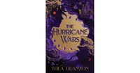 The Hurricane Wars