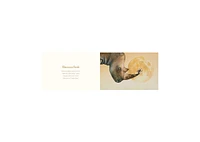 You Stole My Name- The Curious Case of Animals with Shared Names (Picture Book) by Dennis McGregor