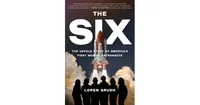 The Six