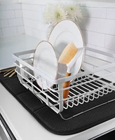 All-Clad Innovation Collection 7-Piece Gift Set