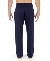 Hom Usa Men's Pants