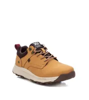 Men's Casual Shoes By Xti