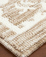 Town & Country Living Everyday Walker Everwash Kitchen Mat E001 2' x 6' Runner Area Rug