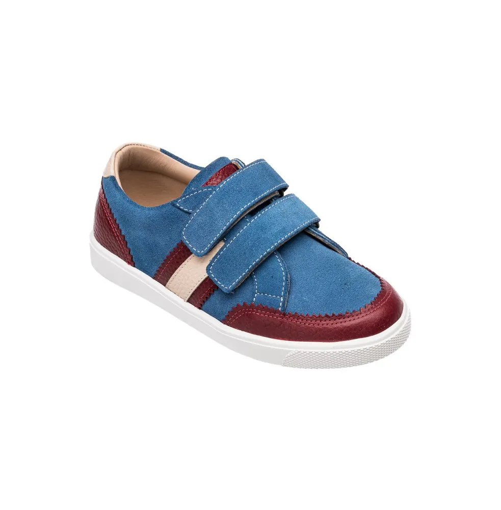 Toddler Child Boy Marti Sneaker