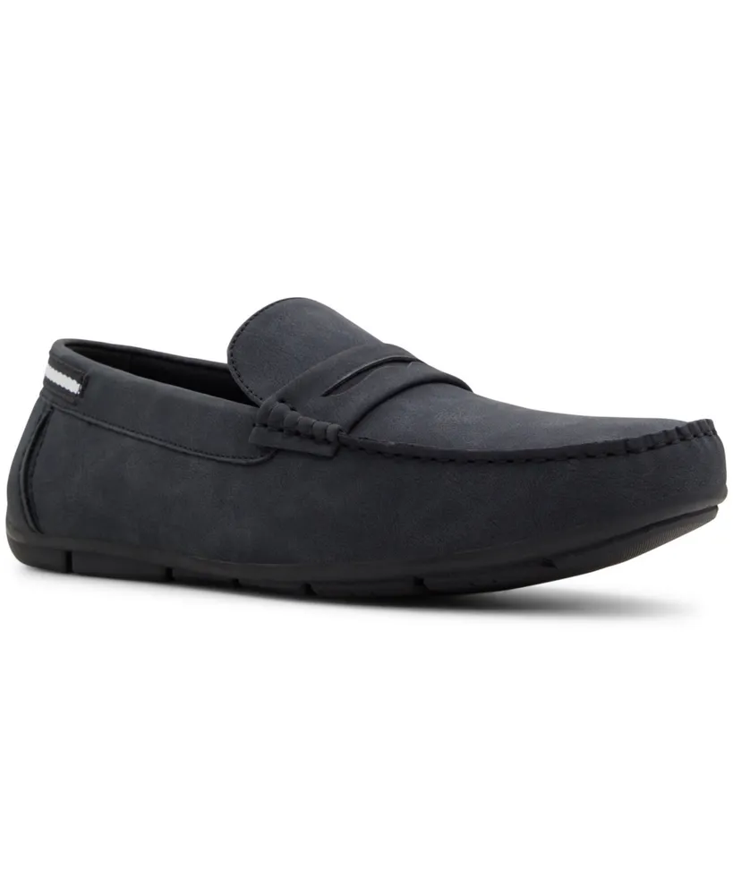 Call It Spring Men's Farina H Casual Slip On Loafers