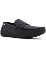 Call It Spring Men's Farina H Casual Slip On Loafers