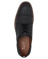 Call It Spring Men's Castelo H Casual Lace Up Shoes