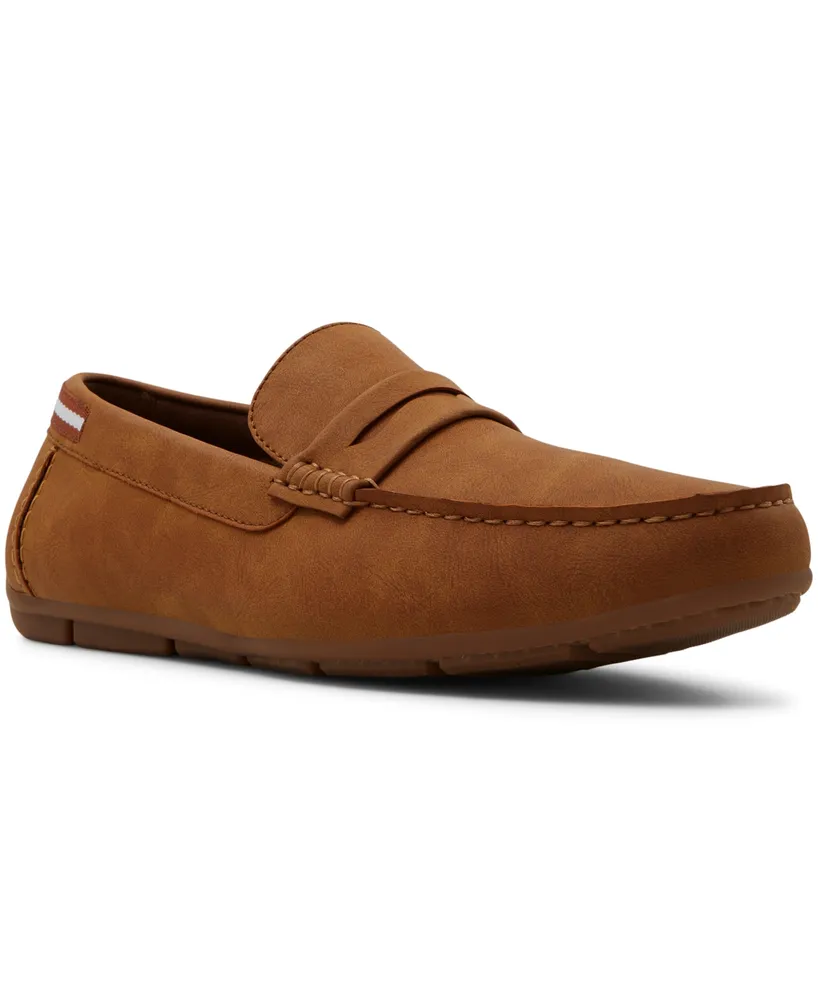 Call It Spring Men's Farina H Casual Slip On Loafers