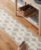 Town Country Living Everyday Avani Everwash Area Rug