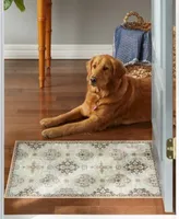 Town Country Living Everyday Avani Everwash Area Rug