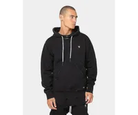 The Anti Order Men's Essential Hoodie