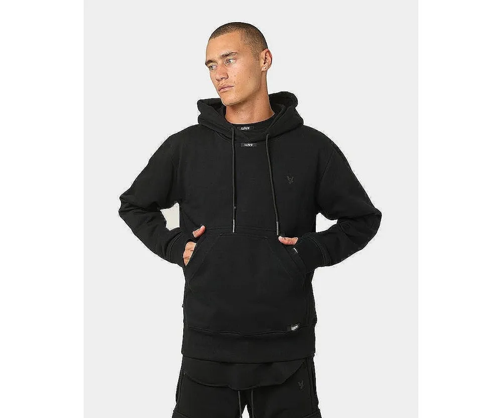 The Anti Order Men's Anti Essential Hoodie