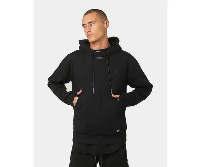The Anti Order Men's Anti Essential Hoodie