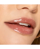 Too Faced Kissing Jelly Gloss