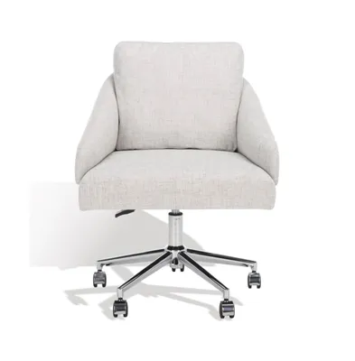 Blayke Adjustable Desk Chair