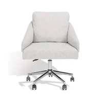 Blayke Adjustable Desk Chair