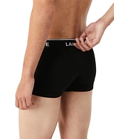 Men's Trunk, Pack of 3