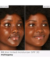 Tarte Bb Blur Tinted Moisturizer Broad Spectrum Spf 30 Sunscreen