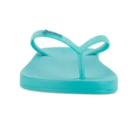 Ipanema x Shakira Women's Ana Flip Flop Sandals