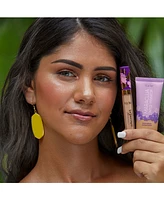 Tarte Maracuja Tinted Hydrator