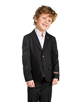 OppoSuits Toddler Boys Daily Formal Suit Set