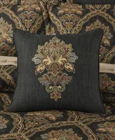 J Queen New York Michalina Decorative Pillow