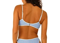 Women's Blair Top
