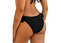 Womens Lillian Swim Bottom