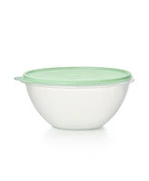 Tupperware Wonderlier 2 Pack 10.5 Cup Container Set