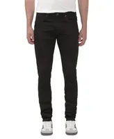 Men's Buffalo David Bitton Skinny Max Stretch Jeans