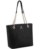 Nine West Caelia Small Tote