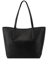 Nine West Delaine 2 1 Medium Tote