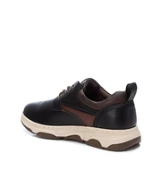 Men's Casual Shoes By Xti