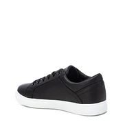 Men's Sneakers Refresh By Xti