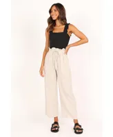 Petal and Pup Women's Heidi Bodysuit