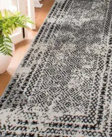 Main Street Rugs County 386 Area Rug