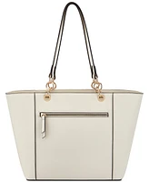 Nine West Basil Extra Large Tote