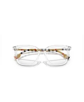 Burberry Women's Eyeglasses
