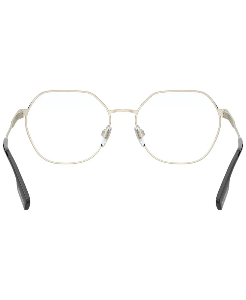 Burberry Women's Erin Eyeglasses
