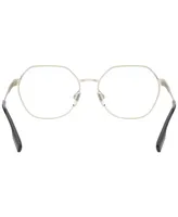 Burberry Women's Erin Eyeglasses