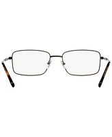 Steroflex Men's Eyeglasses