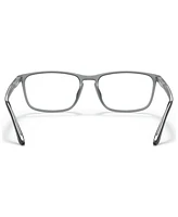 Starck Eyes Men's Eyeglasses