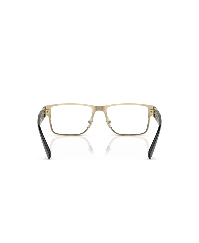 Versace Men's Eyeglasses