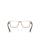 Versace Men's Eyeglasses