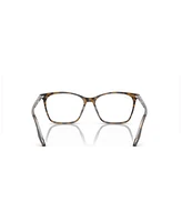 Ray-Ban Women's Eyeglasses, RB5422