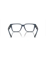 Versace Men's Eyeglasses