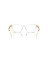 Ralph by Lauren Women's Eyeglasses
