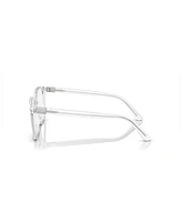 Polo Ralph Lauren Men's Eyeglasses