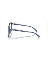Michael Kors Women's Avila Eyeglasses
