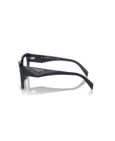 Prada Women's Eyeglasses